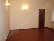 Косметический ремонт