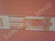 Косметический ремонт квартиры