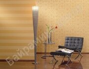 Косметический ремонт квартиры