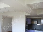 Косметический ремонт квартиры в Москве