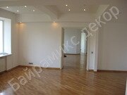 Косметический ремонт