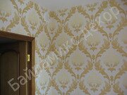 Косметический ремонт квартиры