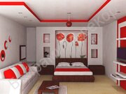 ремонт квартиры