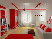 ремонт квартиры