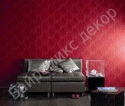 как поклеить флизелиновые обои как поклеить флизелиновые обои