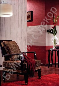 Косметический ремонт квартиры в Москве